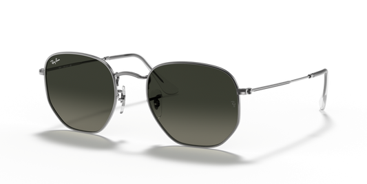 Ray-Ban RB3548N 004/71 - 51 - Güneş Gözlükleri