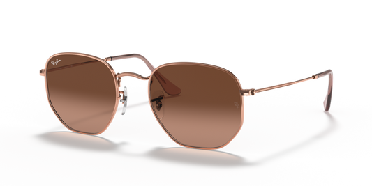 Ray-Ban RB3548N 9069A5 - 51 - Güneş Gözlükleri