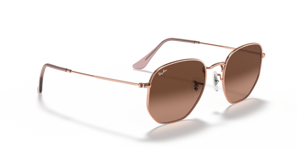 Ray-Ban RB3548N 9069A5 - Güneş Gözlükleri