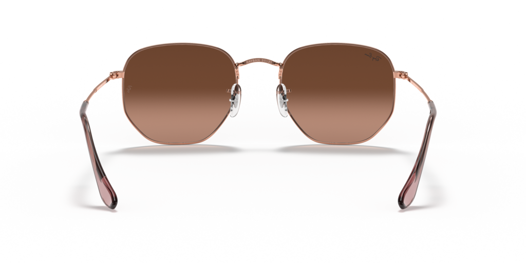 Ray-Ban RB3548N 9069A5 - Güneş Gözlükleri