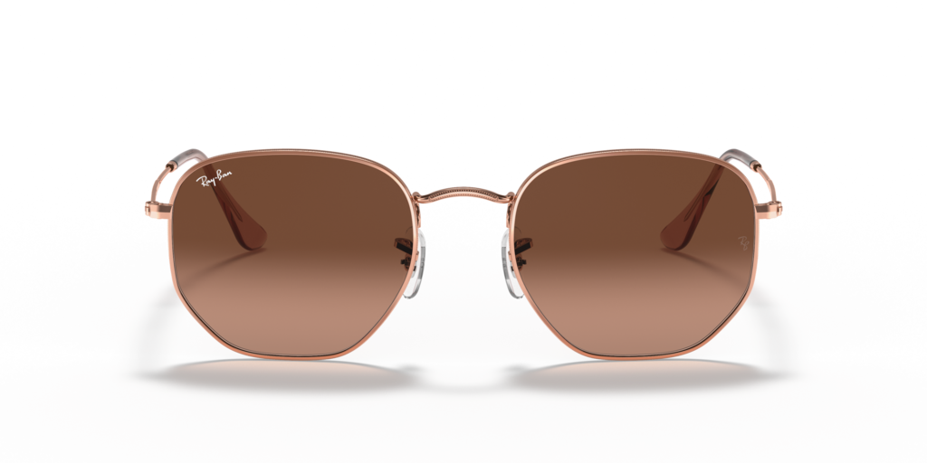 Ray-Ban RB3548N 9069A5 - Güneş Gözlükleri