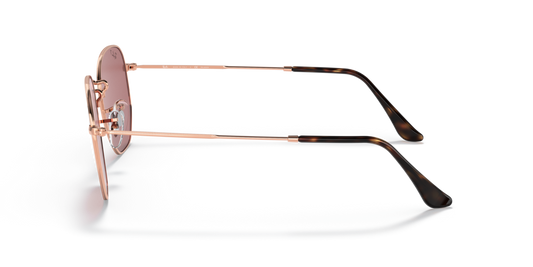 Ray-Ban RB3548N 9202AF - 51 - Güneş Gözlükleri