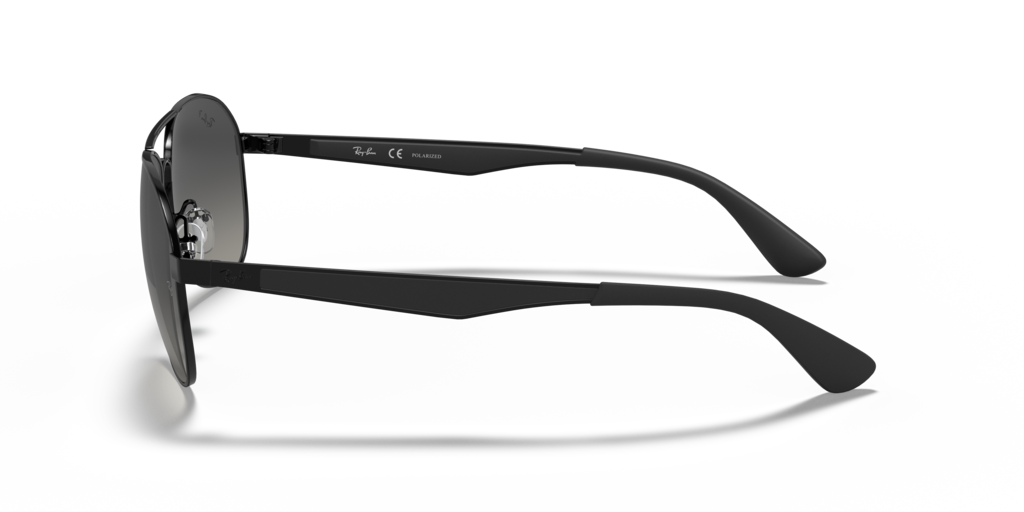 Ray-Ban RB3549 002/T3 - Güneş Gözlükleri