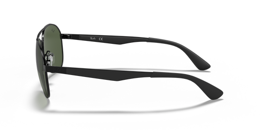 Ray-Ban RB3549 006/71 - Güneş Gözlükleri