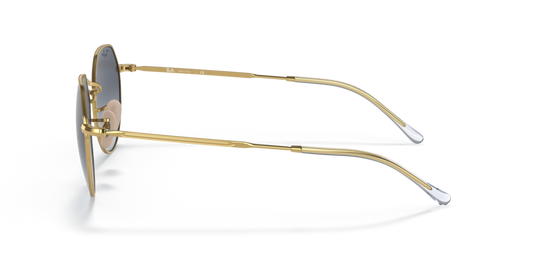 Ray-Ban RB3565 001/86 - Güneş Gözlükleri