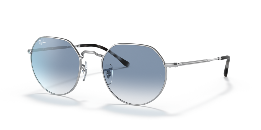 Ray-Ban RB3565 003/3F - 51 - Güneş Gözlükleri