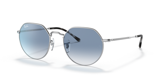 Ray-Ban RB3565 003/3F - 51 - Güneş Gözlükleri