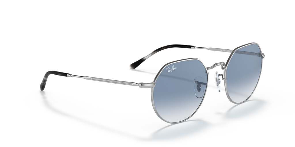 Ray-Ban RB3565 003/3F - Güneş Gözlükleri