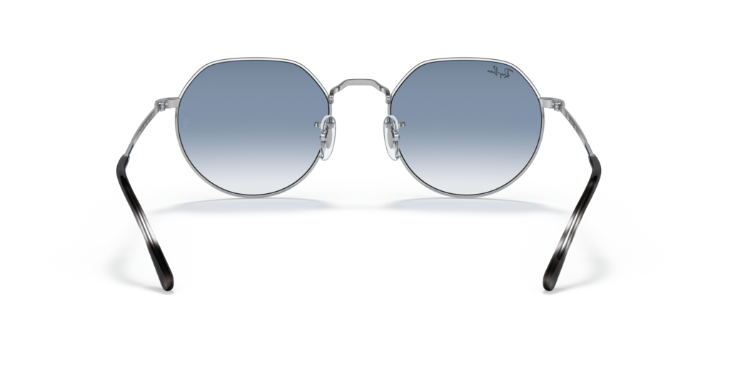 Ray-Ban RB3565 003/3F - Güneş Gözlükleri