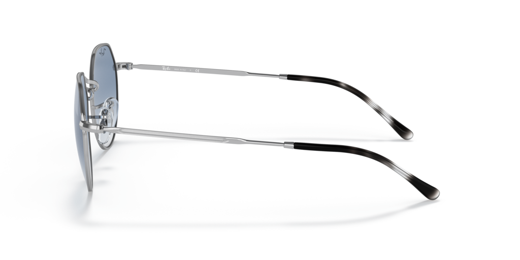 Ray-Ban RB3565 003/3F - Güneş Gözlükleri