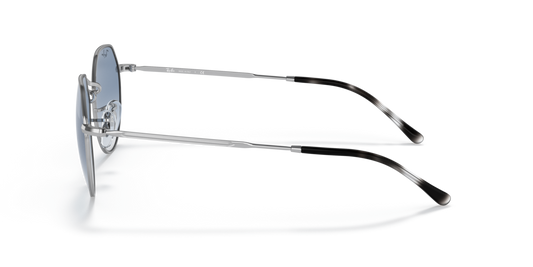 Ray-Ban RB3565 003/3F - Güneş Gözlükleri
