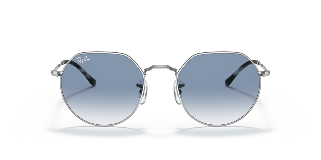 Ray-Ban RB3565 003/3F - Güneş Gözlükleri