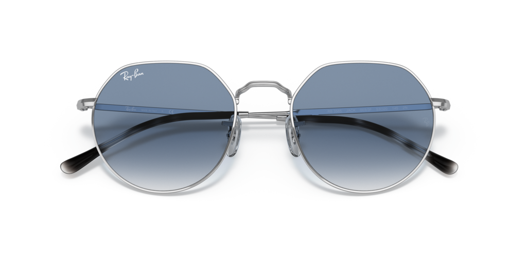 Ray-Ban RB3565 003/3F - Güneş Gözlükleri