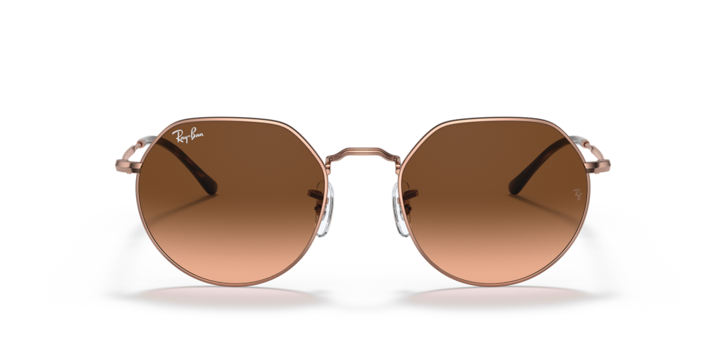 Ray-Ban RB3565 9035A5 - 51 - Güneş Gözlükleri