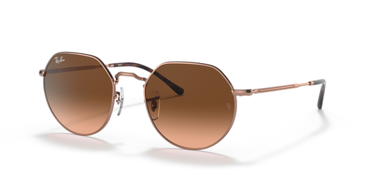 Ray-Ban RB3565 9035A5 - 51 - Güneş Gözlükleri