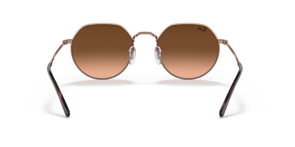 Ray-Ban RB3565 9035A5 - 51 - Güneş Gözlükleri