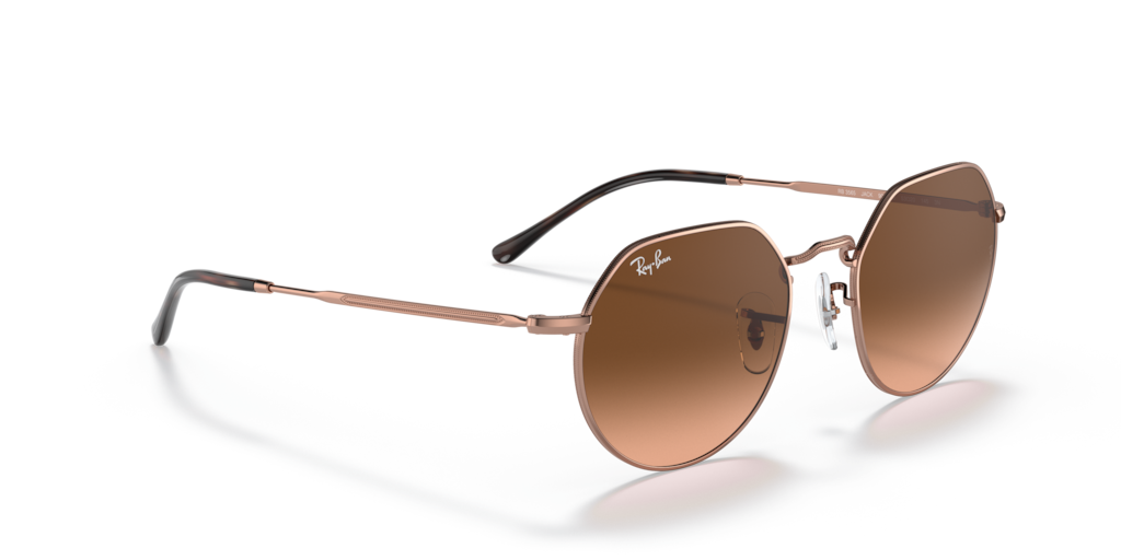 Ray-Ban RB3565 9035A5 - 51 - Güneş Gözlükleri
