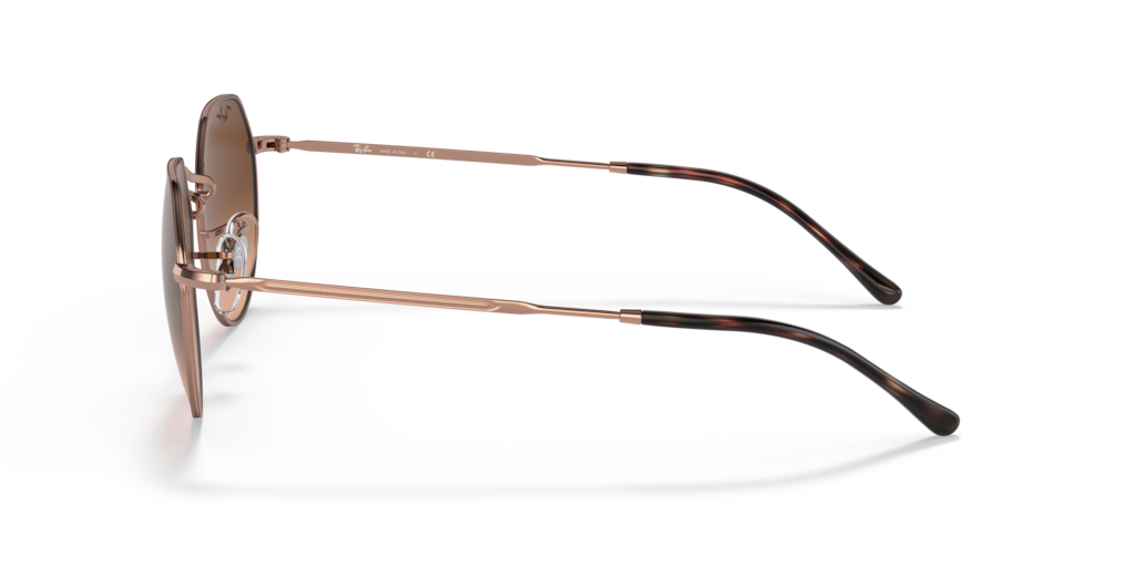 Ray-Ban RB3565 9035A5 - 51 - Güneş Gözlükleri