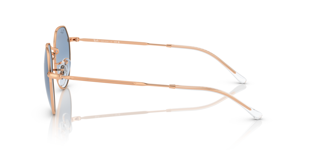 Ray-Ban RB3565 92023F - Güneş Gözlükleri