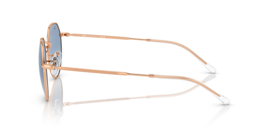 Ray-Ban RB3565 92023F - Güneş Gözlükleri