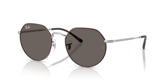 Ray-Ban RB3565 9277B1 - 53 - Güneş Gözlükleri
