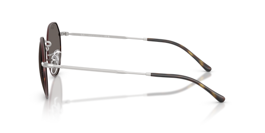 Ray-Ban RB3565 9277B1 - Güneş Gözlükleri
