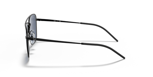Ray-Ban RB3588 901480 - 55 - Güneş Gözlükleri