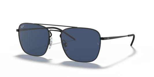 Ray-Ban RB3588 901480 - 55 - Güneş Gözlükleri