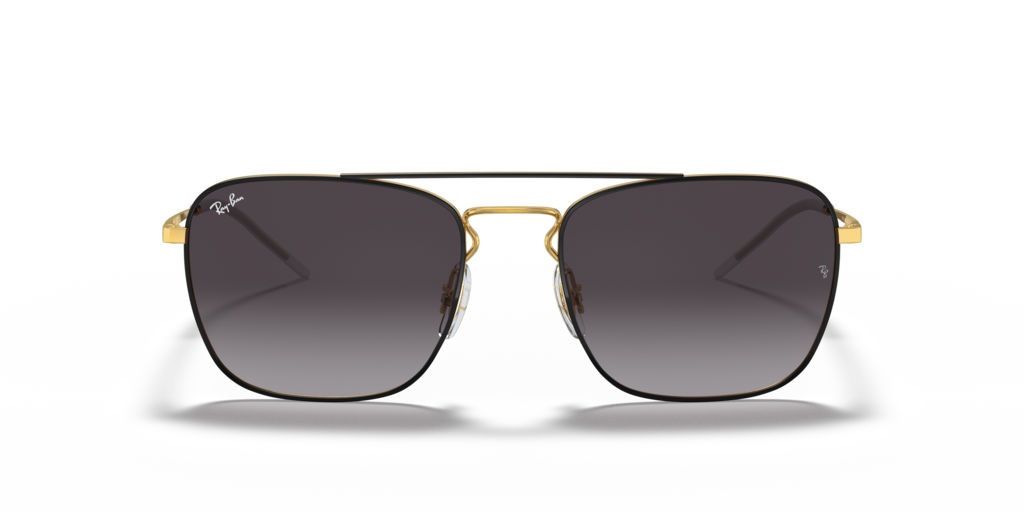 Ray-Ban RB3588 90548G - 55 - Güneş Gözlükleri