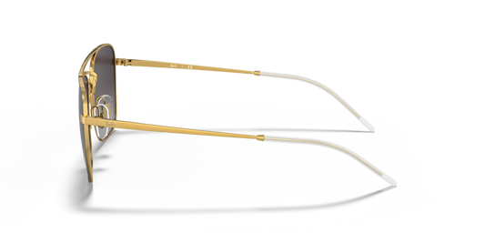 Ray-Ban RB3588 90548G - 55 - Güneş Gözlükleri