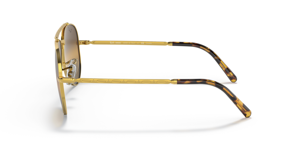 Ray-Ban RB3625 9196G5 - Güneş Gözlükleri