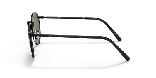 Ray-Ban RB3637 002/G1 - 50 - Güneş Gözlükleri