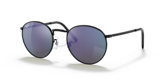 Ray-Ban RB3637 002/G1 - 50 - Güneş Gözlükleri