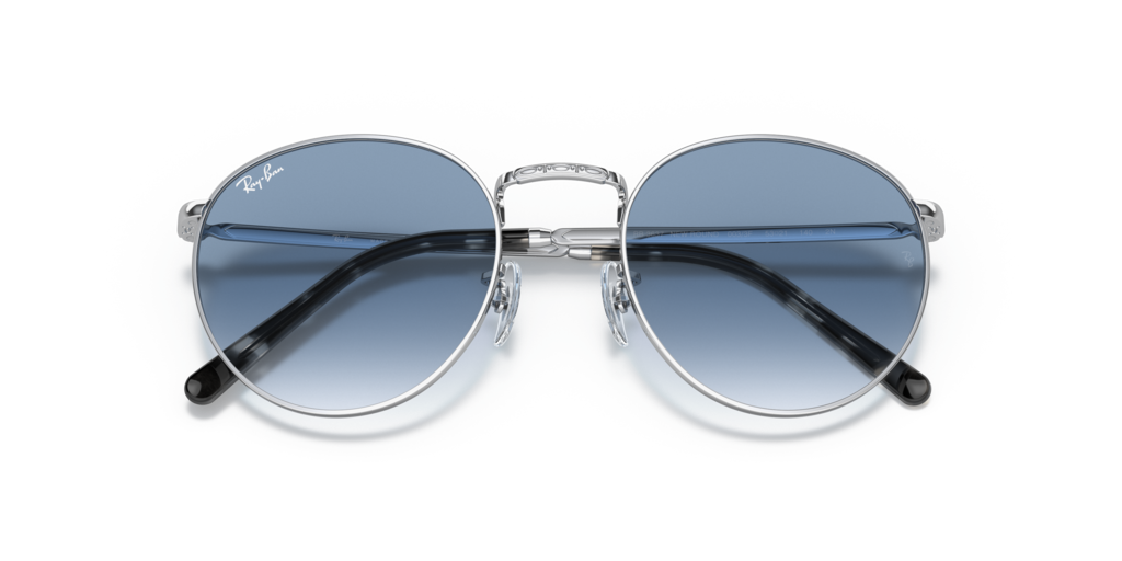 Ray-Ban RB3637 003/3F - 50 - Güneş Gözlükleri