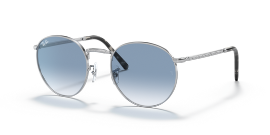 Ray-Ban RB3637 003/3F - 50 - Güneş Gözlükleri