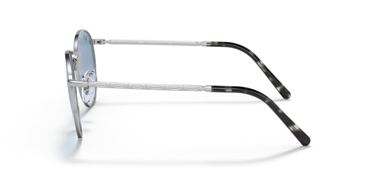 Ray-Ban RB3637 003/3F - 50 - Güneş Gözlükleri