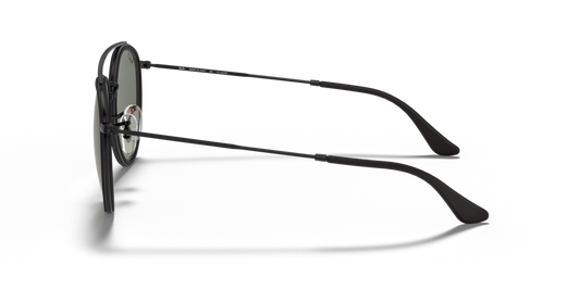 Ray-Ban RB3647N 002/58 - 51 - Güneş Gözlükleri