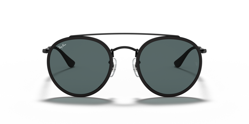 Ray-Ban RB3647N 002/R5 - 51 - Güneş Gözlükleri