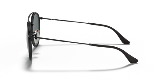 Ray-Ban RB3647N 002/R5 - 51 - Güneş Gözlükleri