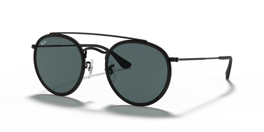Ray-Ban RB3647N 002/R5 - 51 - Güneş Gözlükleri