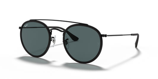 Ray-Ban RB3647N 002/R5 - 51 - Güneş Gözlükleri