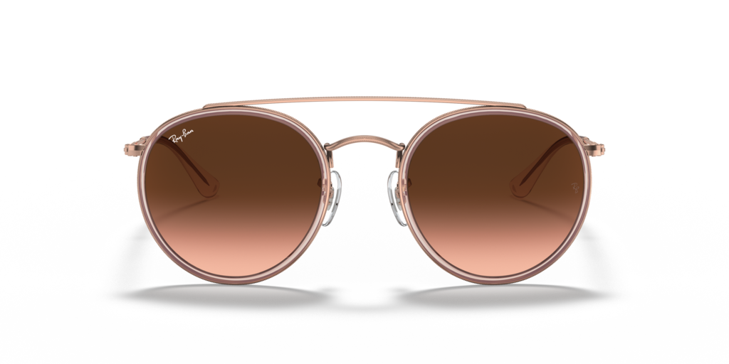 Ray-Ban RB3647N 9069A5 - 51 - Güneş Gözlükleri