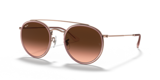 Ray-Ban RB3647N 9069A5 - 51 - Güneş Gözlükleri