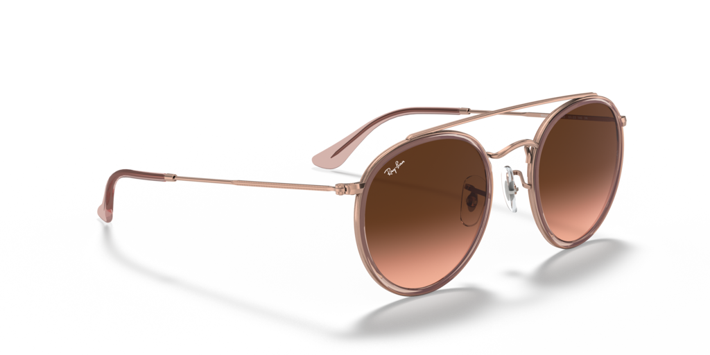 Ray-Ban RB3647N 9069A5 - 51 - Güneş Gözlükleri