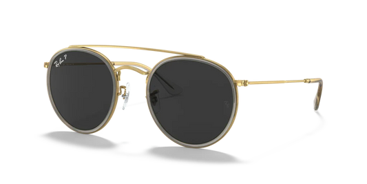Ray-Ban RB3647N 921048 - 51 - Güneş Gözlükleri