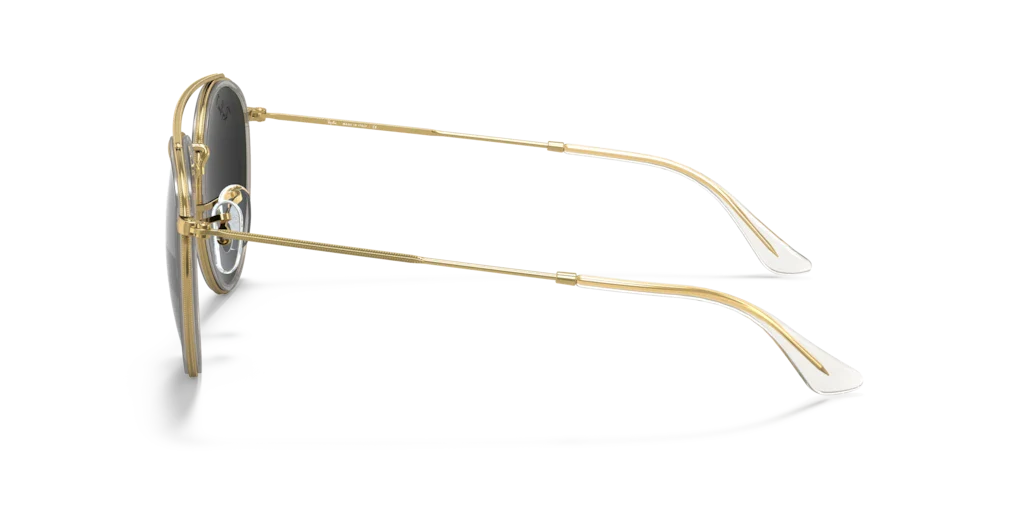 Ray-Ban RB3647N 921048 - 51 - Güneş Gözlükleri