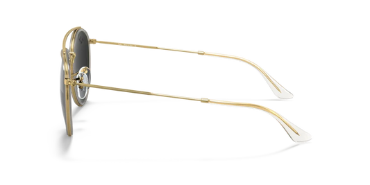 Ray-Ban RB3647N 921048 - 51 - Güneş Gözlükleri