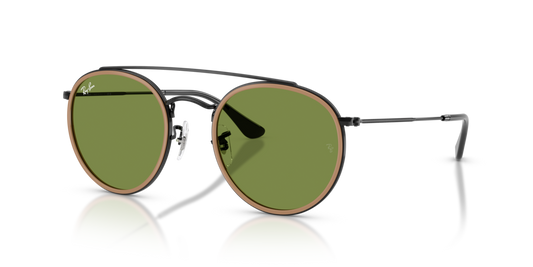 Ray-Ban RB3647N 92794E - 51 - Güneş Gözlükleri