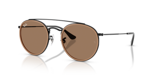 Ray-Ban RB3647N 927973 - 51 - Güneş Gözlükleri