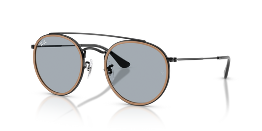 Ray-Ban RB3647N 9279R5 - 51 - Güneş Gözlükleri